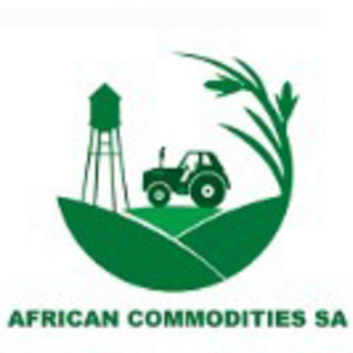 African Commodities S.A